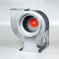 Радиальный вентилятор НеватомВР 280-46-2,0 0,18кВт*1500об/мин. 