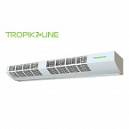 Воздушные тепловые завесы Tropik Line M5