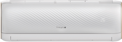 Сплит система Energolux SAS07D1-A/SAU07D1-A
